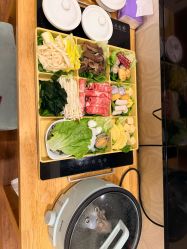 -满天星母婴月子中心(湖塘馆)