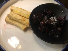 -臻吃客主题餐厅(人民路店)