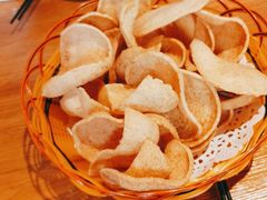 -泰堤坊(淡水体育馆店)