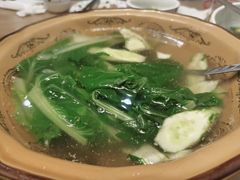 -椒小兔·盐帮川菜中餐厅(金沙时代广场店)