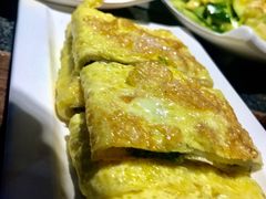 -邢氏老太太烧烤(罗湖店)