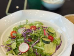 -嘉禾·悦享餐厅(八方汇店)