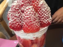 -Cafe de Paris(林荫路店)