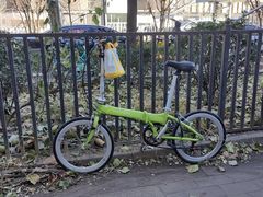 -老北京洪记酱肉坊(德内大街店)