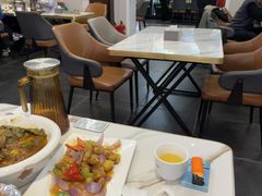 -路家小馆(富力又一城店)