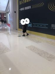 -汪正影业(萧山万象汇店)