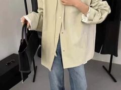 -汉堡王(上海凌云壹街坊店)