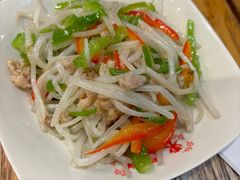 -东泰祥生煎馆(重庆北路店)