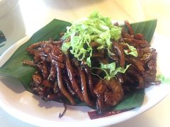 -金莲记(茨厂街店)