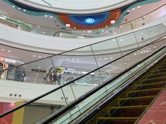 -万达广场(惠州大亚湾店)