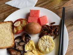 -瓦厂酒店