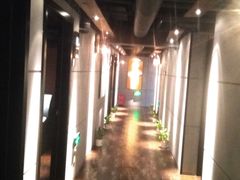 -霖公馆SPA·足道(普善路店)