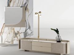 -剪刀石头布家居广场