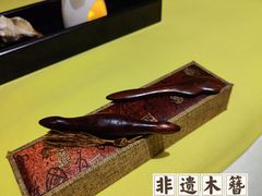 -泰乐道·SPA·按摩·足道(坡子街店)