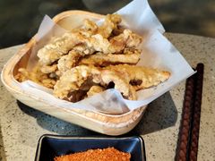 -园里火锅(仁和新城店)