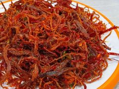 -三姐妹冷面馆(保卫路店)