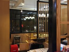 -醉得意(武大店)