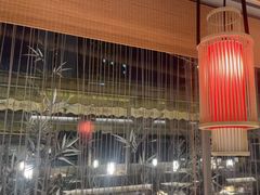 -蛙小侠(珠海华发商都店)