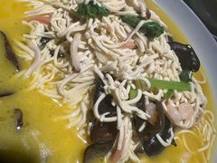 -应天大明王朝·南京菜(中山陵店)