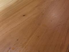 -福状元(优胜北路店)