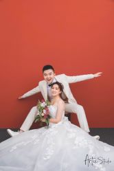 -THE QUEEN(北京店)