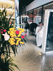点击看大图 -丝语萱形象