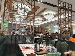 -有心德(麦地店)