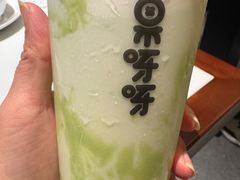 -果呀呀(凯德广场店)