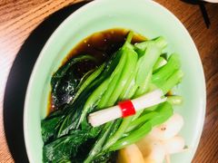 -弄堂里·寻味杭州(湖滨银泰in77C区店)