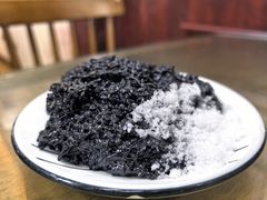 -观桥阁(锦溪店)