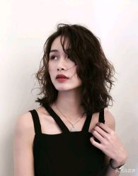 -GIRL STYLE 烫发·染发沙龙