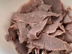 -马小道甜咸牛肉汤馆(瀍河店)