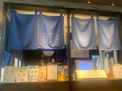 -阿嬷手作(南宁百盛印象城店)
