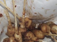 -辽B·小串(总店)