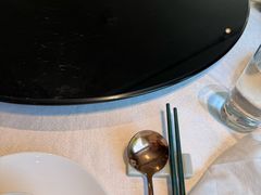 -忆家名门·上海菜(徐家汇店)