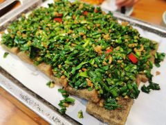 -应天大明王朝·南京菜(中山陵店)