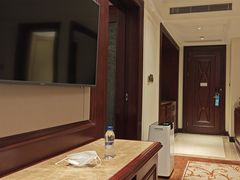 -上海瑞金洲际酒店
