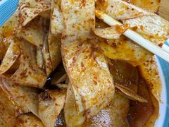 -马三洋芋片(兰州总店)