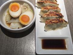 -味千拉面(南宁江南万达店)