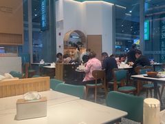 -谷田稻香(虹桥二店)