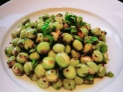 -大拙里·精致融合菜(沙湖桃源国际店)