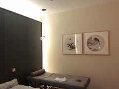 -永元堂养生会馆(祈福店)