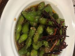 -龙虾风暴(松江店)