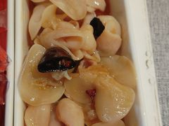 -星·South Beauty·俏江南(国贸店)