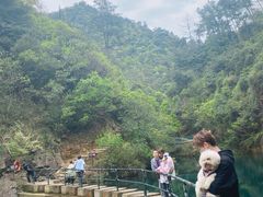-小乡小镇·传承桐庐土菜·老板亲自烧的菜