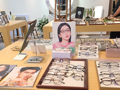 -Eziwish眼镜·蔡司授权店