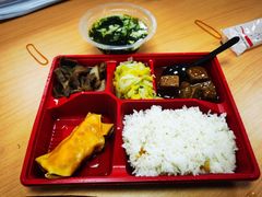 -欣旺·迎宾楼·百年无锡菜