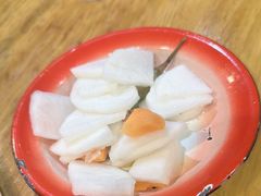 -石记老北京炙子烤肉(松园店)