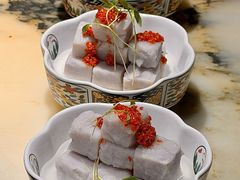 -范家小馆·四代传承烤鸭店(紫竹桥店)
