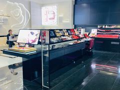 -DIOR迪奥(万象城店)